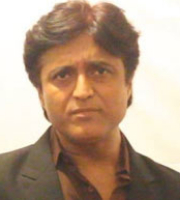 Samay Thakkar