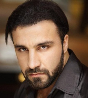 Sameer Ali Khan