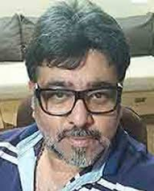 Sameer Arora