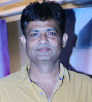 Sameer Athalye