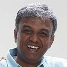Sameer Hemant Joshi