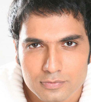 Sameer Iqbal Patel