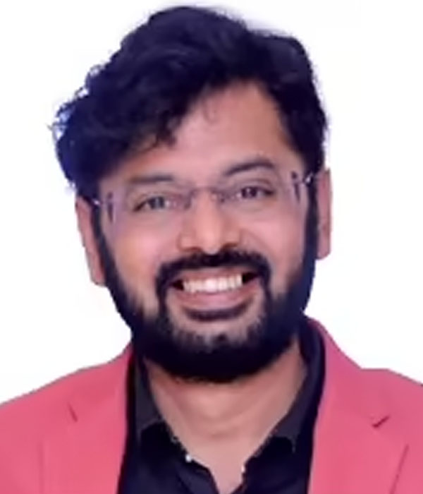 Sameer Khole