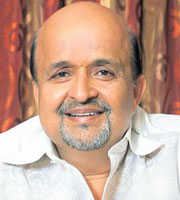 Sameer Lyrisist