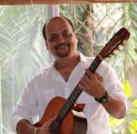 Sameer Phaterpekar