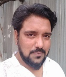 Sameer Samant 