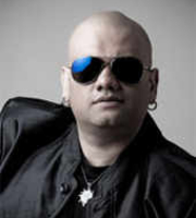 Samidh Mukerjee
