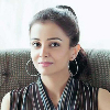 Samiksha Bhatt