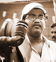 Samir Chanda