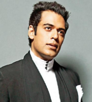 Samir Kochhar