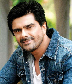 Samir Soni