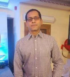 Samit Kakkad