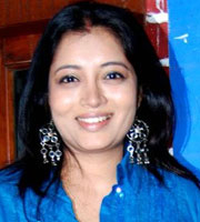 Samta Sagar