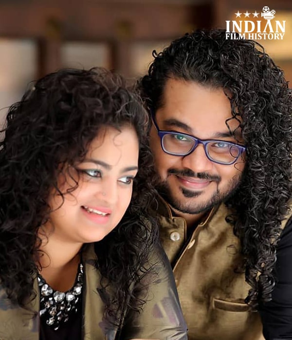 Samuel-Akanksha