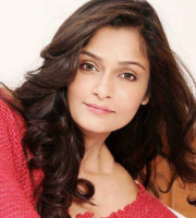 Samvedna Suwalka