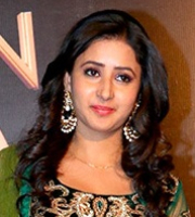 Sana Amin Sheikh