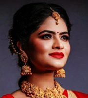 Sanah Thimmayyah