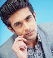 Sanam Puri