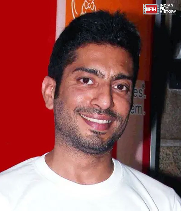 Sanamjeet Singh Talwar