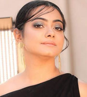 Sanchari Bose