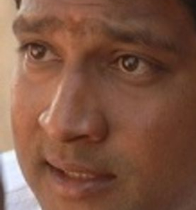 Sancheet Yadav