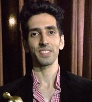 Sanchit Balhara