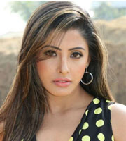 Sanchita Banerjee