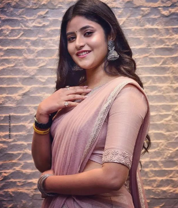 Sanchita Basu