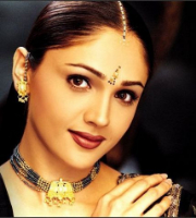 Sandali Sinha