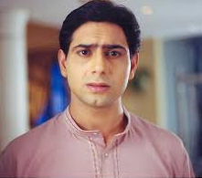 Sandeep Baswana