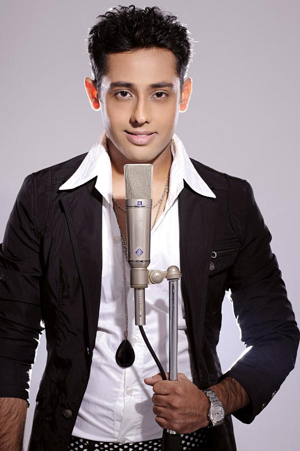 Sandeep Batraa