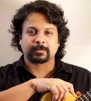 Sandeep Chowta