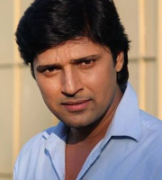 Sandeep Gaikwad