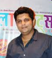 Sandeep Kewlani