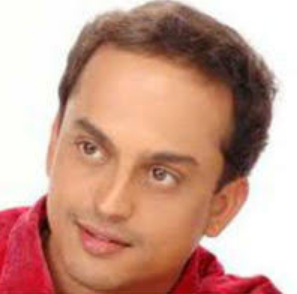 Sandeep Khare