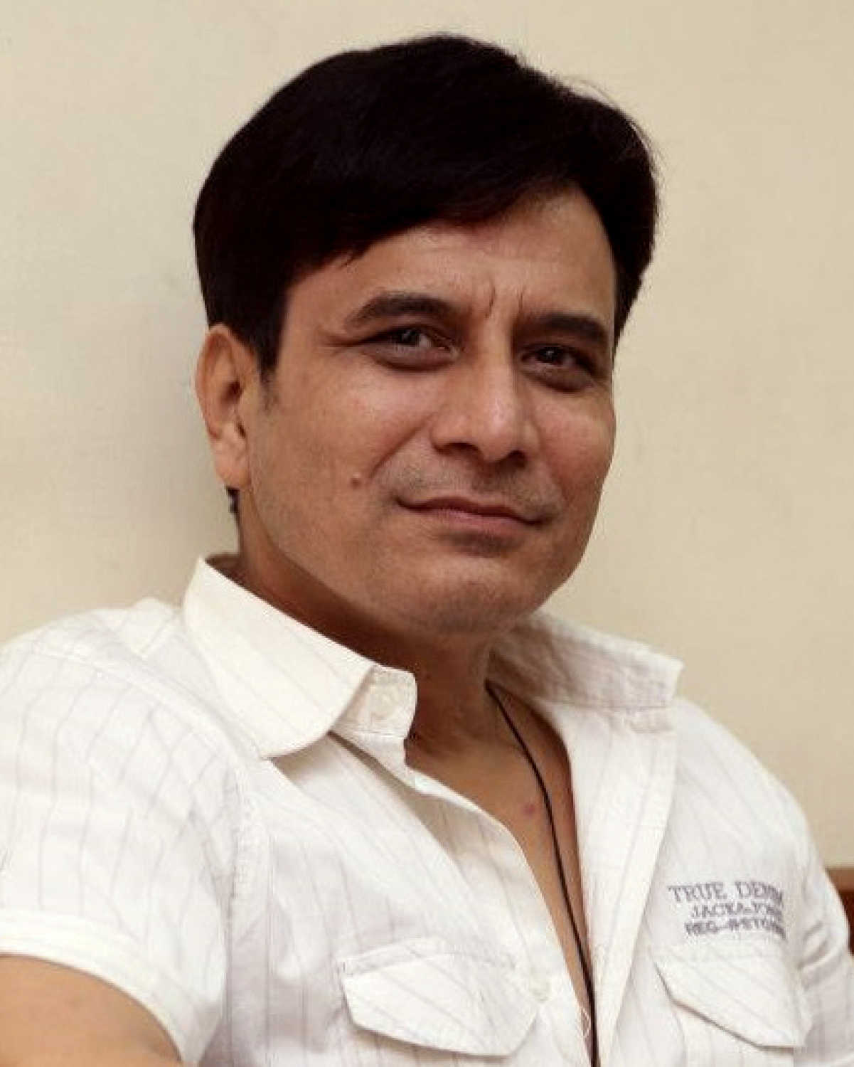 Sandeep Kulkarni