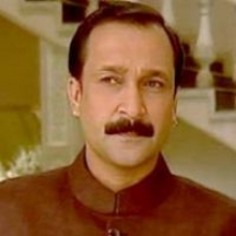 Sandeep Mehta