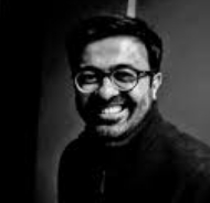 Sandeep Modi