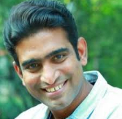 Sandeep Pathak