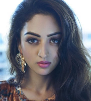 Sandeepa Dhar