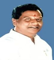 Sandesh Nagaraj