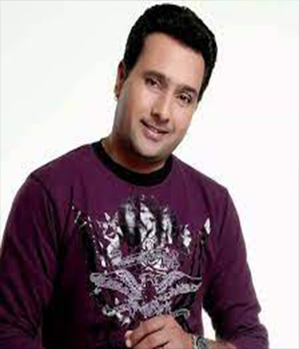Sandhu Surjit