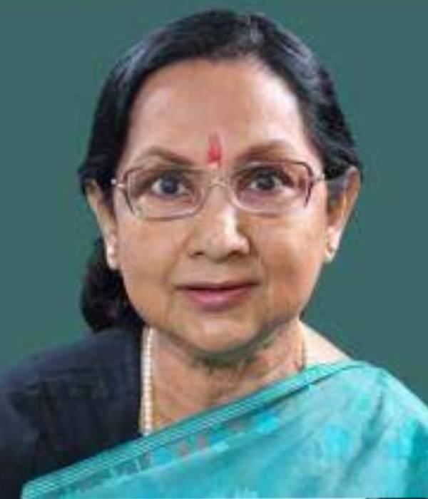 Sandhya Roy