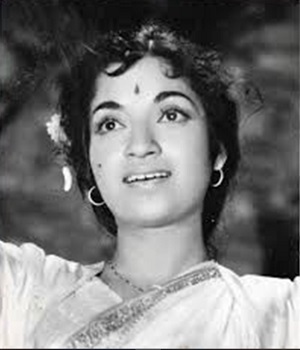 Sandhya