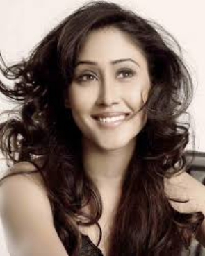Sangeeta Khanayat