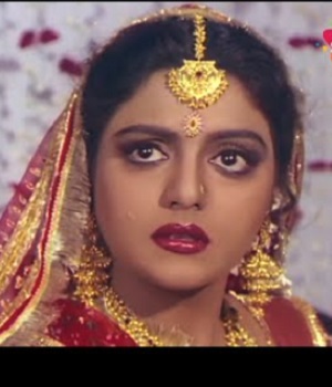 Sangeeta Naik