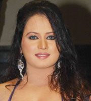 Sangeeta Tiwari