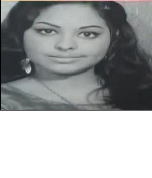 Sanjana