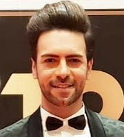 Sanjay Gagnani