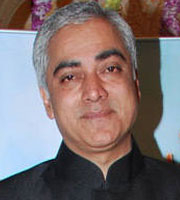 Sanjay Gandhi